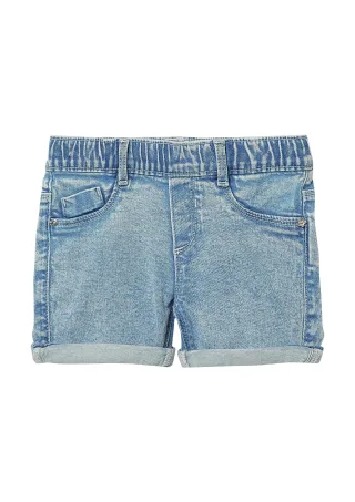 s.Oliver - Jeans-Hose blau - Gr. - 128/REG