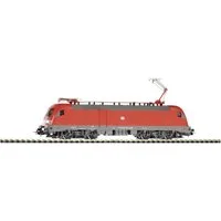 PIKO Diesellokomotive Piko H0 57916 H0 E-Lok BR 182 der DB AG