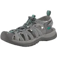 Keen WHISPER Sandale