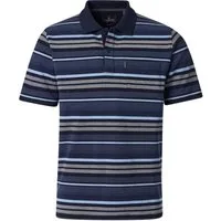 CASAMODA T-Shirt 126320041