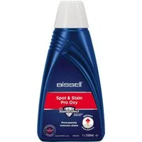 Bissell Spot & Stain 1L PRO OXY Teppichreiniger