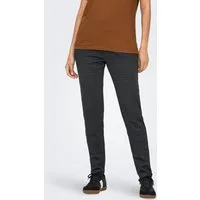 ONLY Trainingshose ONLPOPTRASH-GOZI PANT PNT NOOS