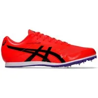 Asics Hyper Long Distance 6 - Spikeschuh Laufschuh