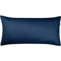 SCHÖNER WOHNEN-Kollektion Dekokissen Pure, 2-teilig, aus Baumwolle