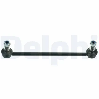 Delphi Stabilisator vorne Mercedes B-Klasse W245