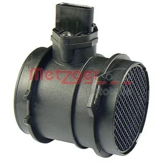 Metzger Luftmassenmesser Mercedes 0891069