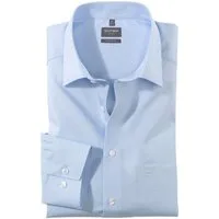 OLYMP Businesshemd Luxor comfort fit