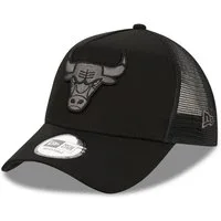 New Era Baseball Cap Trucker Mesh Cap Kappe Herren Damen Hut mit UD Bandana