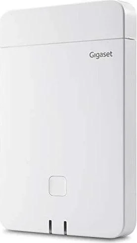 Gigaset N670 IP PRO, Telefonanlage