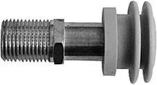 Duravit Zulauf-Set 110x70x25 mm - 6958000000 6958000000