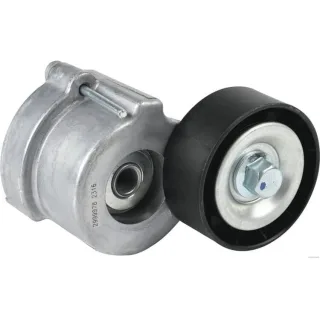 JAKOPARTS Riemenspanner, Keilr  J1148034