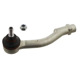 Febi Spurstangenkopf vorne links Hyundai Sonata Xg Kia Magentis Opirus