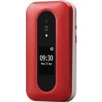 Doro Doro Leva L30 Handy (2 MP Kamera)