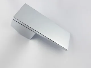 Steinberg Griffhebel zu 160 1110,1210,1400,1500;135 1001,1011,1701,1853,1857,1803,1817,1864 3,2051 ( 099 9909