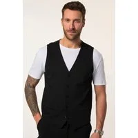JP1880 Steppweste Jerseyweste NEW YORK FLEXNAMIC® Business Baukasten