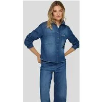 Rabe Klassische Bluse Bluse