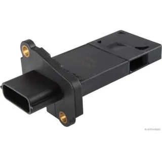 Jakoparts Luftmassenmesser Nissan Juke 1,6