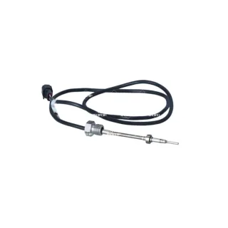 NRF Abgastemperatursensor nach Partikelfilter Ford Ranger 707216