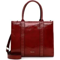 Tamaris Schultertasche Shoulderbag