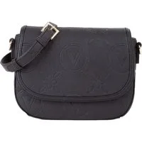 VALENTINO BAGS Umhängetasche Flap Bag