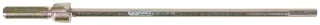 KS Tools Reibahle M12 - 152.1120-05