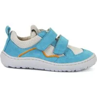 froddo® Froddo Barefoot Base Turquoise Sneaker