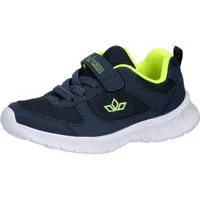 Lico Freizeitschuh Blaine VS Sneaker
