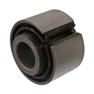 Febi Stabilisatorlager vorne  36276