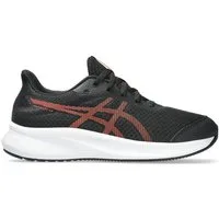 Asics Patriot 13 Gs - Neutralschuh Laufschuh