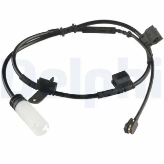 Delphi Warnkontakt vorne Mini R56 John Cooper Works Gp