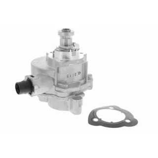 Vaico Unterdruckpumpe f?r Bremsanlage BMW 1er 3er 5er 6er X3 X5 X6