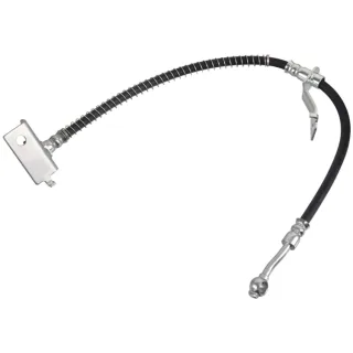 Febi Bremsschlauch Kia Venga 180226