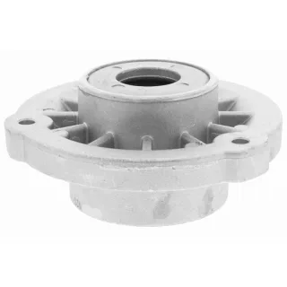 Vaico Federbeinlager hinten BMW X3 X4
