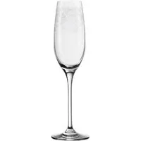 LEONARDO Sektglas Leonardo Sektglas Chateau