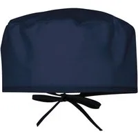 WK. Designed To Work Bandana Unisex-medizinische kappe