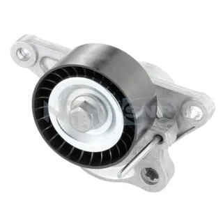 SNR Riemenspanner f?r Keilrippenriemen Nissan Opel Renault GA355.31