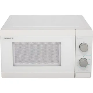Sharp YC-MS01E-C