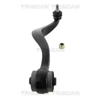 Triscan Querlenker vorne links Mazda 6 GG GY 850050524