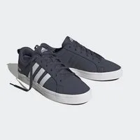 adidas Sportswear VS PACE 2.0 SCHUHE Sneaker