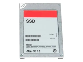 Dell  Kunden-Kit | 345-bjtz | SSD - Mixed Use