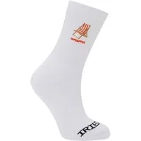 iriedaily Freizeitsocken Homeoffice (1 Paar)