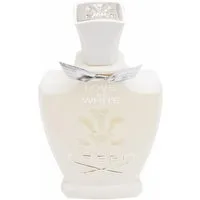 Creed Eau de Parfum Love in White, mit fruchtiger Kopfnote