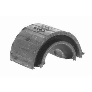 Vaico Stabilisatorlager vorne Opel Astra H V40-1143