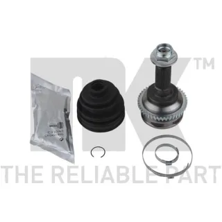 NK Antriebswellengelenk au?en Mazda 323 Premacy 513235