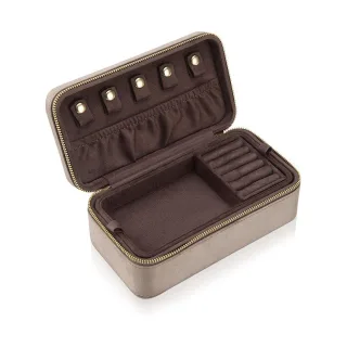 Modalo Etui Gemma 8269