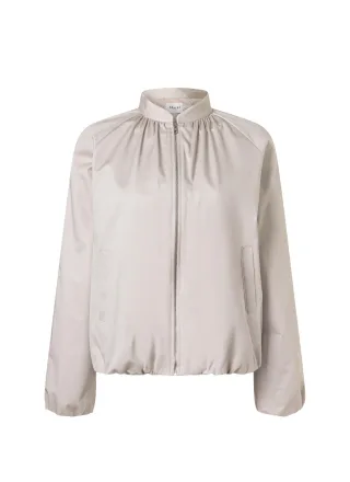 MAERZ Muenchen - Jacke Web