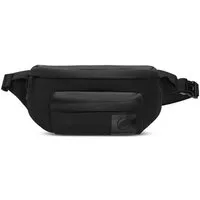 Mammut Gürteltasche Xeron Neuveville Waistpack