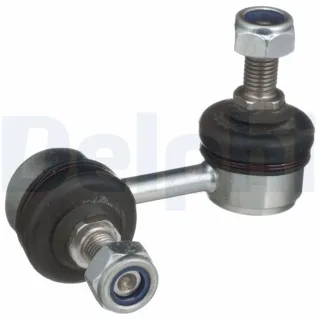 Delphi Stabilisator hinten Mitsubishi Lancer Outlander