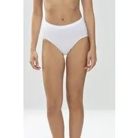 Mey Taillenslip Mey Damen Taillen-Slip Serie Best of Uni (1-St., 1)