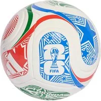 adidas Performance Fußball adidas Performance, stabil